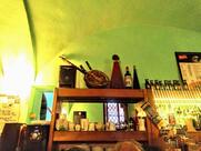 Bar Ristorante Aufinium