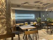 Trattoria S. Martino - le 3 oche