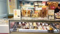 Annarè - il Gelato di Poppella