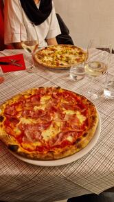 La Compagnia della Pizza