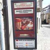 Rifugio Acqua Fredda