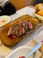 Osteria ae Perdonanze