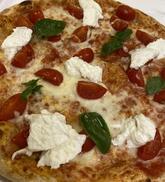 Pizzeria Focacceria Landi’s