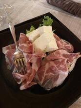 Ristorante Il Briale