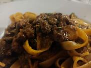 Lo Chalet Baucina Ristorante-Pizzeria