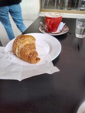 Tassoni Caffetteria 29