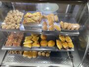 Padaria Santa Helena