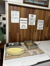 Bar E Lancheria Venâncio