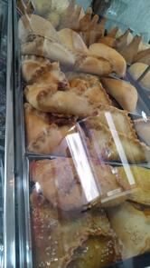 Sabor & Cia Cafeteria