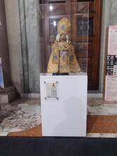 Stallone - pizzeria & rosticceria