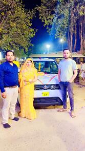 Gupta Photocopy & Computer