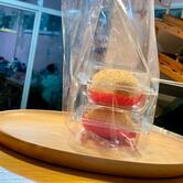 Leena Bakery&Catering