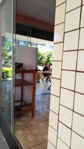 Casa Maria Empada & Cia