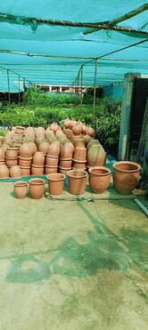 Narayan Misthan Bhandar