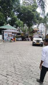 Dream Land Restaurant