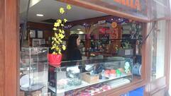 Vivona Nicolo' Pietro E C.Sas