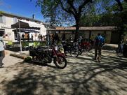 Hôtel-restaurant Les Tilleuls