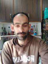 Piccabilly Restaurant and Bar