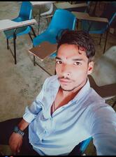 Dostana Bar And Restaurant