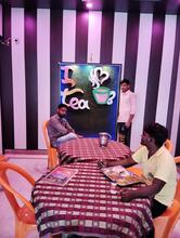 Vindhya Vatika Restaurant and dhaba Since 2002 (Pure Veg)