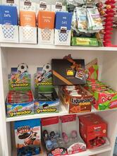 Bar - Panetteria Pan di Zenzero