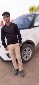 नागणेशी डेयरी बागरा