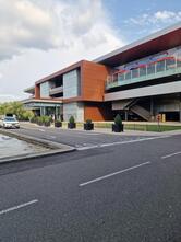 Casino Barrière Toulouse