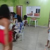 M o Pedrosa Padaria e Mercearia