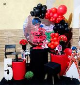 Pizzaria Do Gaguinho