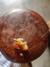 Nagalakshmi Sweets and Bakery