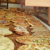 Il Fornaio di Awad Magdy & C. s.n.c