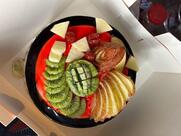 Bala Ji Sweet House & Cake Bakery