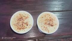 Mr. Ludo Kulhad Cafe