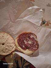 Le Fantasie del Pane