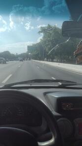 Piscicultura Itupeva