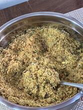 Restaurante Dona Marcia Comida Caseira - Piracicaba