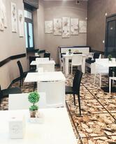 Bar dei Cappuccini