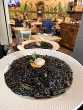 La Bottega del Gusto