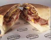 RR Lanches Votorantim