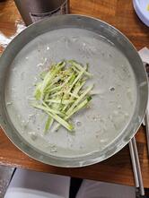 준이네분식