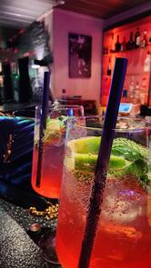 Centro Bar - Bongiovanni