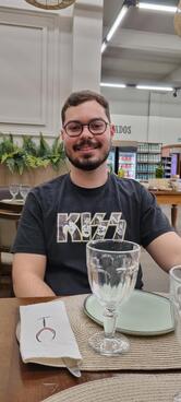 Serra Gaúcha-Empório,Adega e Padaria