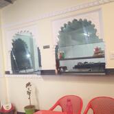 Choudhary's Cafe & Dining