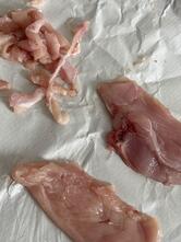 La Boucherie de Loos