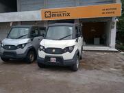 Shree balaji sweets and bakery