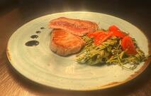 Restaurant Sidro Rovinj