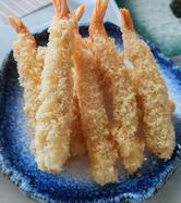 MOVA SUSHI FUSION RESTAURANT BRINDISI