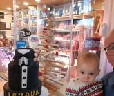 Vincotto Salumeria con Cucina - Cucina Gourmet - Cucina Tipica Pugliese - Bari