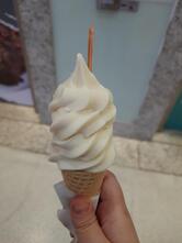 Giraffas Shopping Royal