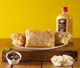 Lanche Mineiro - Café e Restaurante